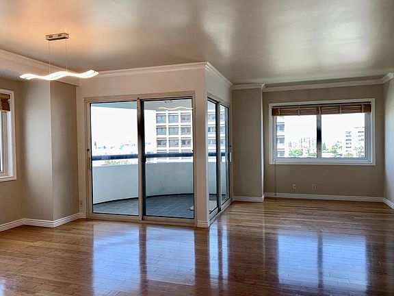 3rd image of 525 E Seaside Way Unit 1011
