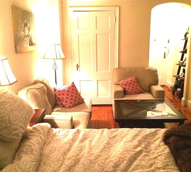 1st image of 121 E 31st St APT 1G