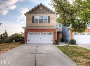 1978 Dakota Dr NW, Acworth, GA 30101