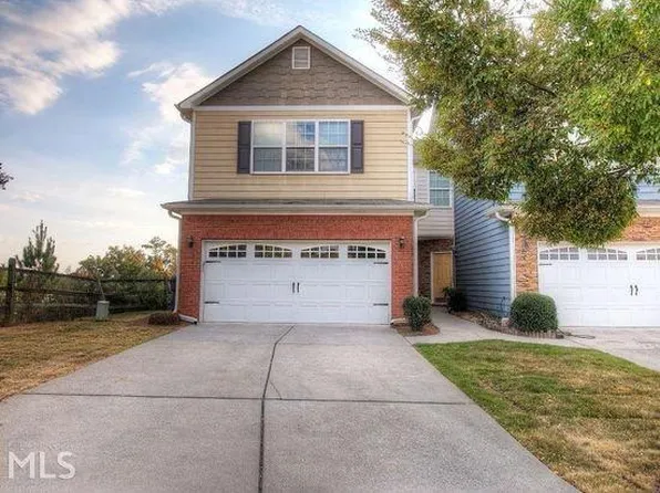 1978 Dakota Dr NW, Acworth, GA 30101