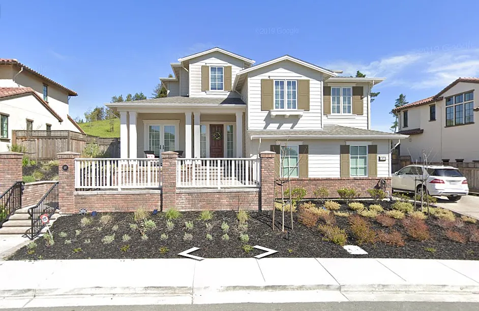 197 Willowbrook Ln photo 1