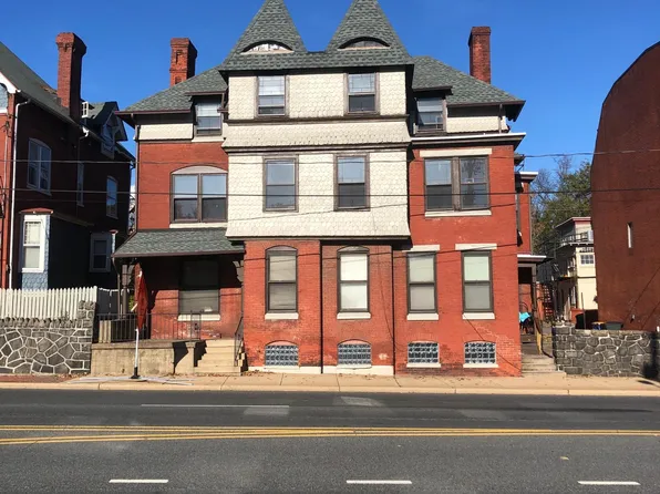 1305 Pennsylvania Ave #5, Wilmington, DE 19806