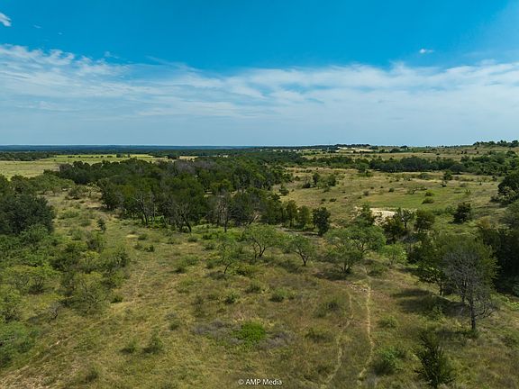 5th image of 241 Whitetail Springs Ln