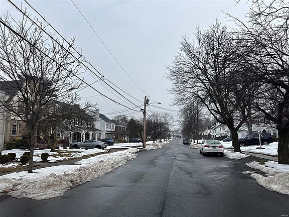 4th image of 1029 Kipling Rd #1031