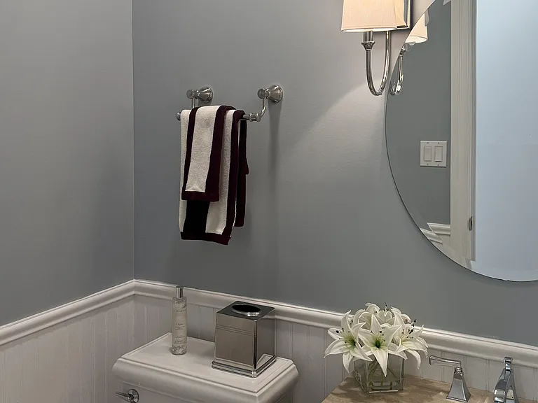9 Deep View Ct — Photo 15
