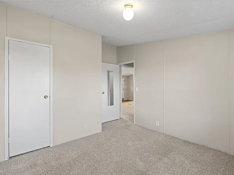 13074 Aspen Way Ct — Photo 38