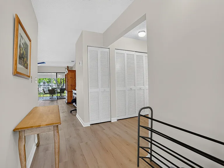 65 Pelican Pointe Dr #2030 — Photo 13