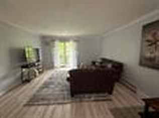 60 Brookside Dr, Brattleboro, VT 05301