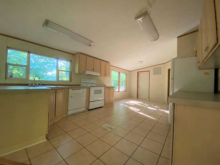 96 White Oak Gap Rd — Photo 7
