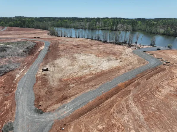 Killin Time Dr #27, Florien, LA 71429