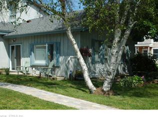 59 Cedar Island Ave, Clinton, CT 06413