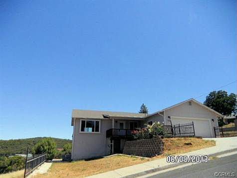 1st image of 10425 Fairway Dr