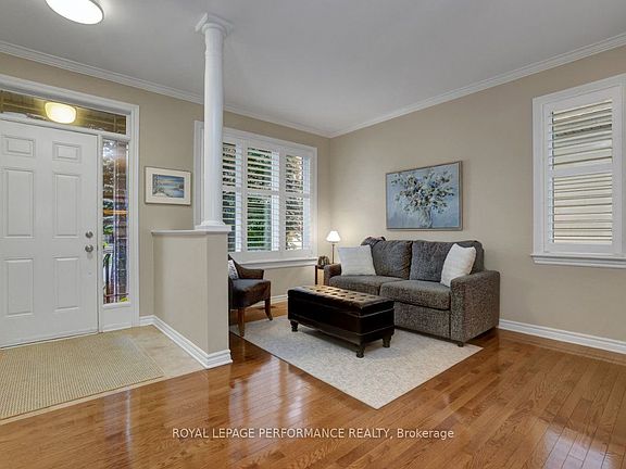 4th image of 116 Trail Side Cir