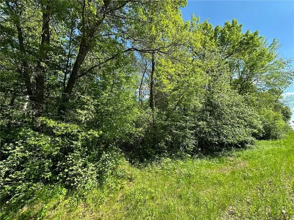 TBD 140th Street, Amery, WI 54001