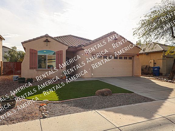3rd image of 11555 W Kinderman Dr