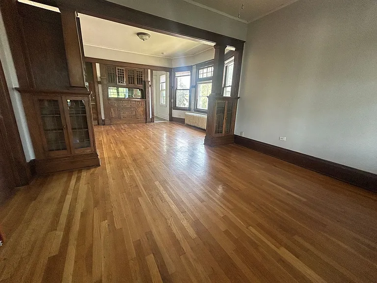 505-507 N Farrington Street — Photo 6