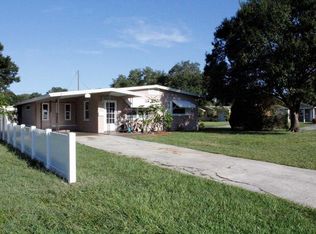 3390 37th St N, Saint Petersburg, FL 33713