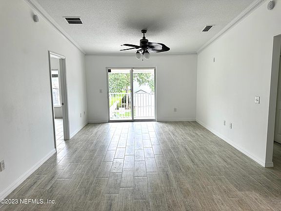 4th image of 7039 DEER LODGE Circle #111