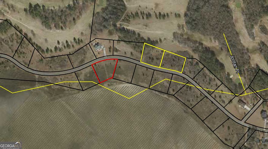 2nd image of 24 Woodland Trail Rd