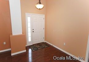 3rd image of 12391 NE 48th Cir