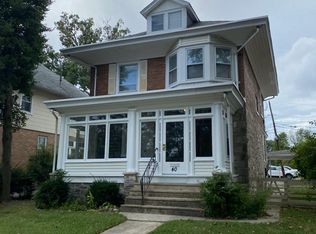 40 W Ridley Ave FLOOR 2, Norwood, PA 19074