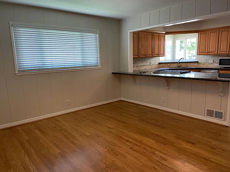 2098 Cirone Way — Photo 13