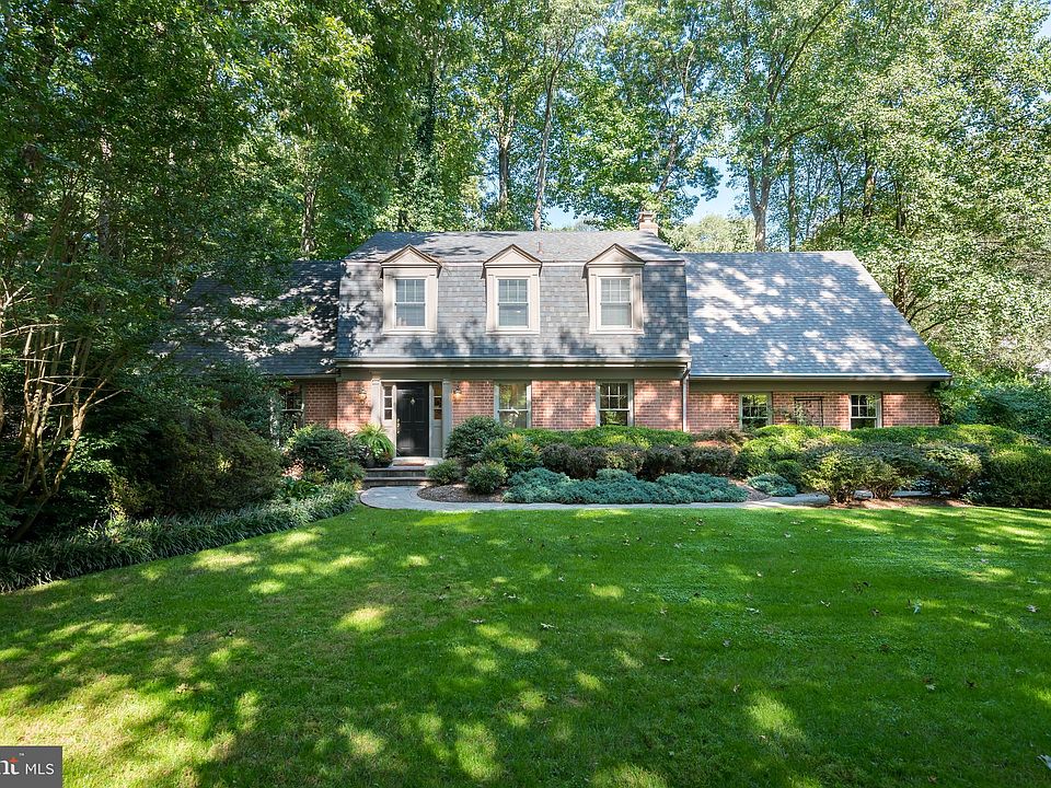 1st image of 6911 Brimstone Ln