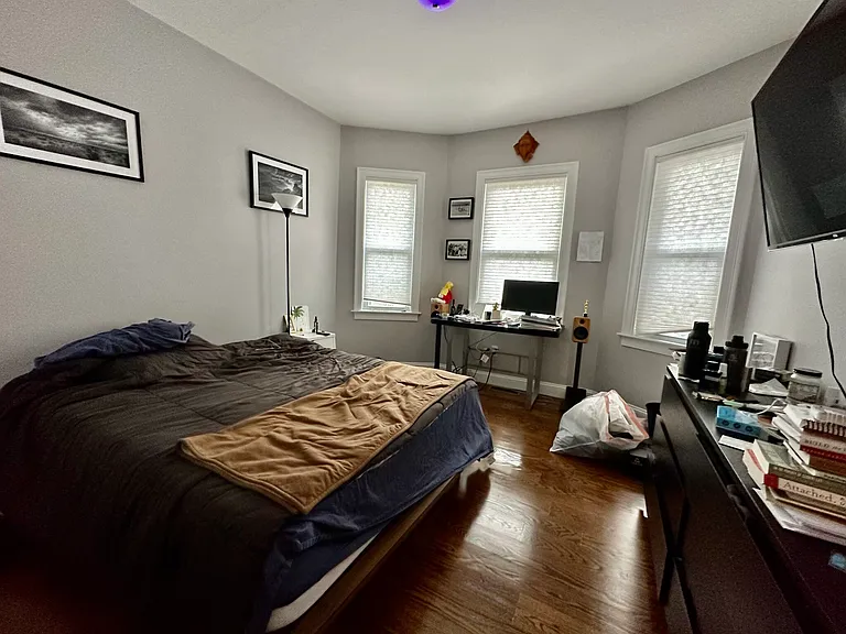 7 Carolina Ave #3A — Photo 11