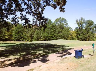 Tbd Woodland Rd, Batesville, MS 38606