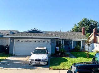 4068 Tano St, Chino, CA 91710