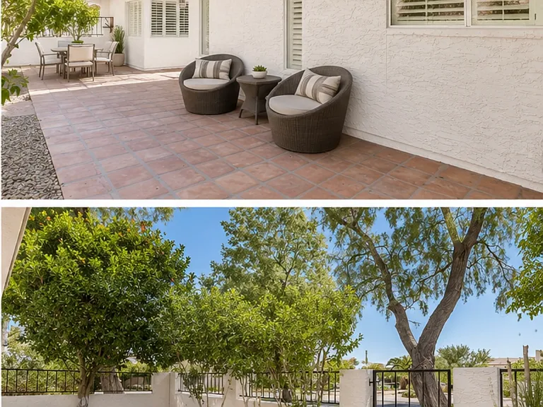 8130 E Del Laton Dr — Photo 11