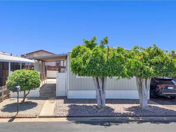 1205 W Cypress St #19, San Dimas, CA 91773