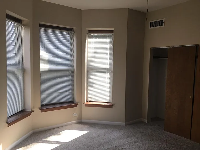 1853 N Orleans St #2 — Photo 10