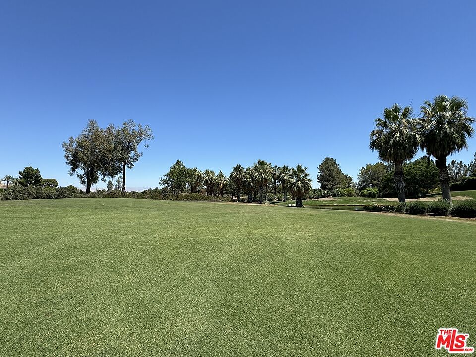 53122 Ross Ave Lot 53A