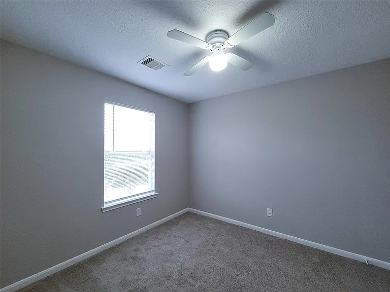 20759 Cypress Crescent Ln — Photo 19