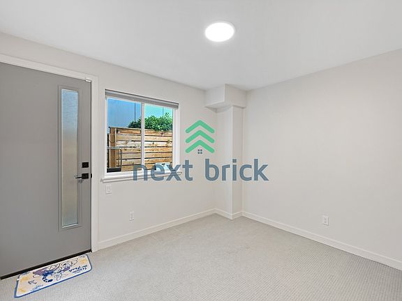 2nd image of 3104C SW Avalon Way #3104