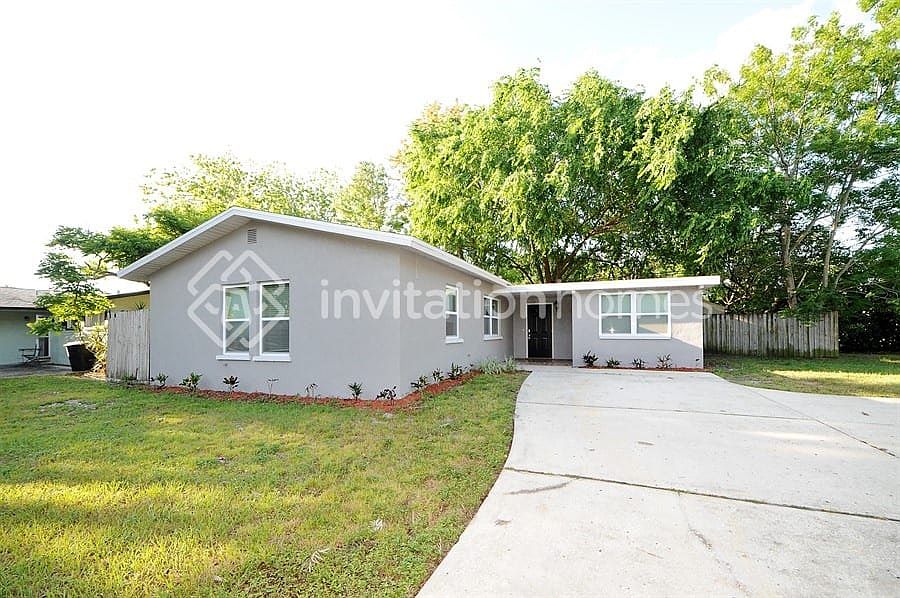 1st image of 1343 Jeffords St