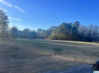 33 Sagebrush Rd #10, Ashville, AL 35953