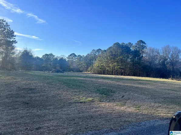 33 Sagebrush Rd #10, Ashville, AL 35953