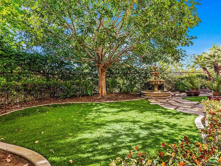 14002 Rancho Vista Bnd — Photo 53