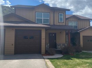 109 White Horse Pl #109, Glenwood Springs, CO 81601