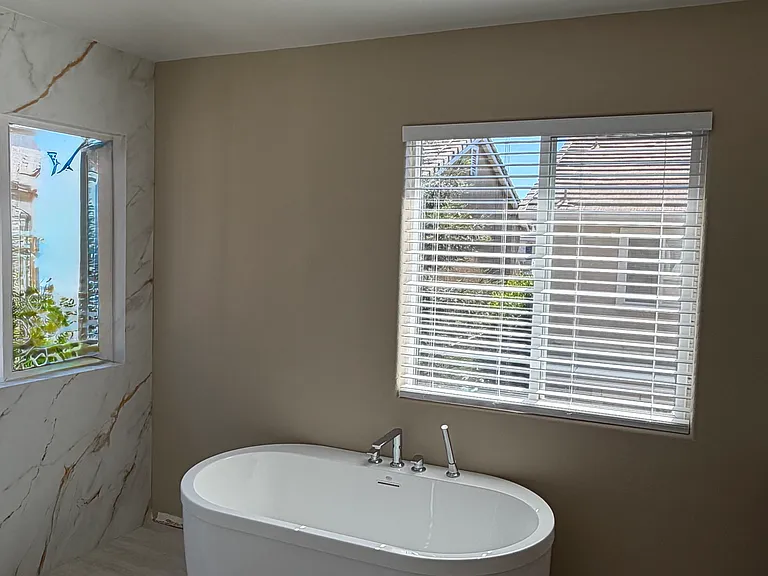 8922 Del Rio Cir — Photo 70