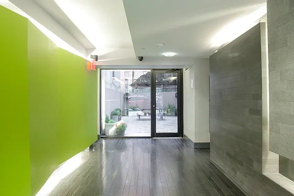 Rented by Urban Sanctuary | media 8