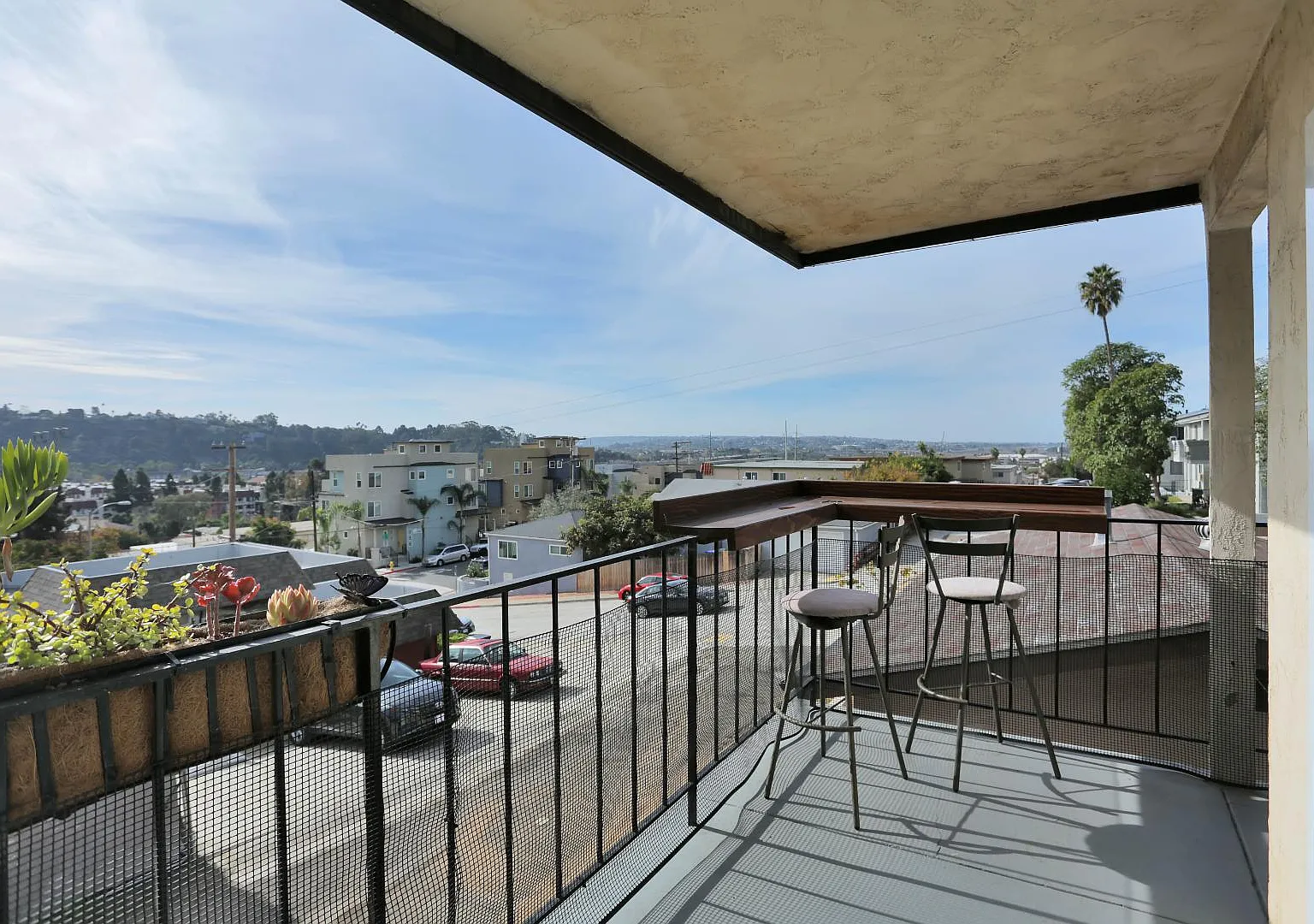 5915 Lauretta St #2 - Lauretta #2 — Photo 2
