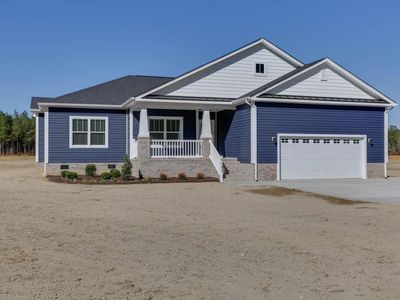 1705 Copeland Rd, Suffolk, VA, 23434
