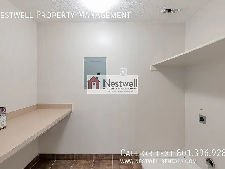 3478 E Ridge Route Rd #11 — Photo 14