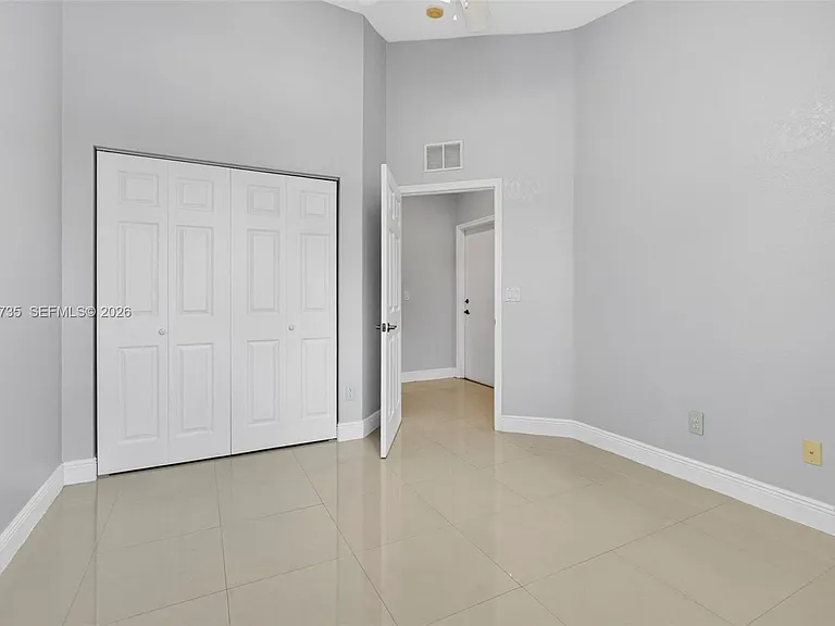 2151 Umbrella Cay — Photo 30