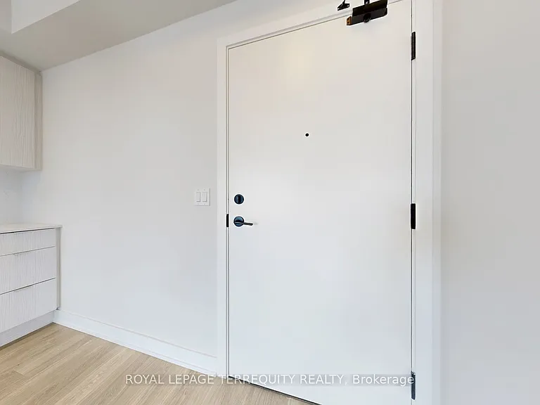 430 Square One Dr #4502 — Photo 26