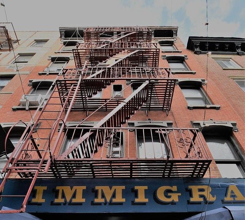 1st image of 437 E 9th St #4W