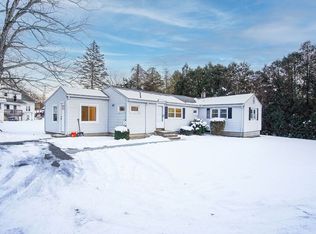 2403 Westfield St, West Springfield, MA 01089